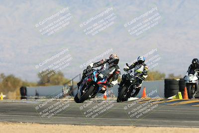 media/Feb-06-2025-Racers Edge (Thu) [[c17ed6f7b1]]/2-B Group/Session 2 (Turn 16)/